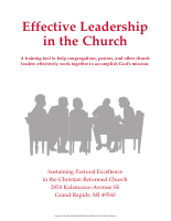 Effective_Leadership_in_the_Church.pdf
